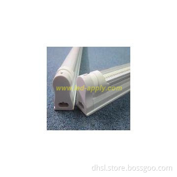 smd3528 T8 18W 1.2m/4ft  design led tube lighting  (1 )